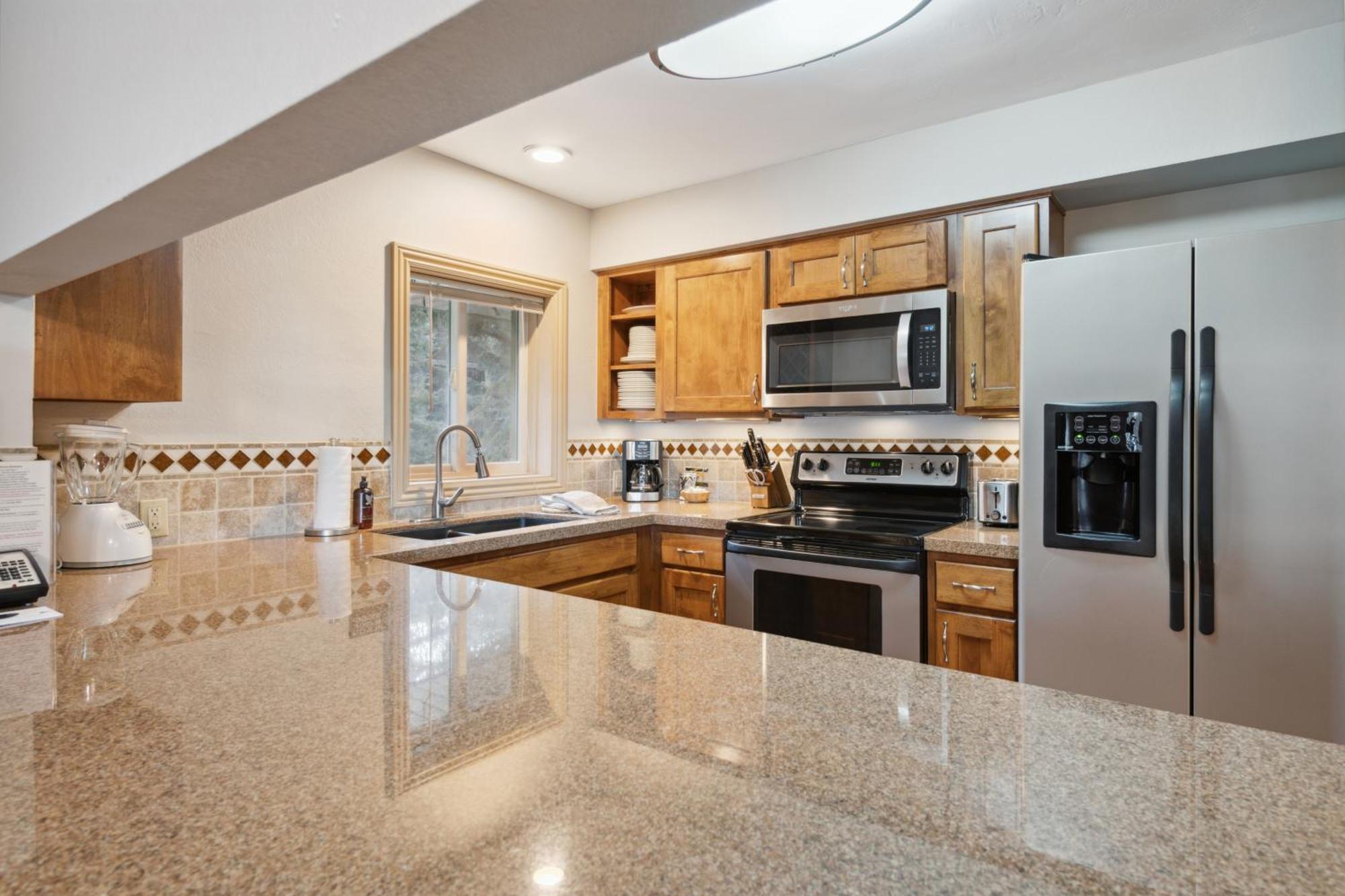 Falcon Point Avon Bagian luar foto