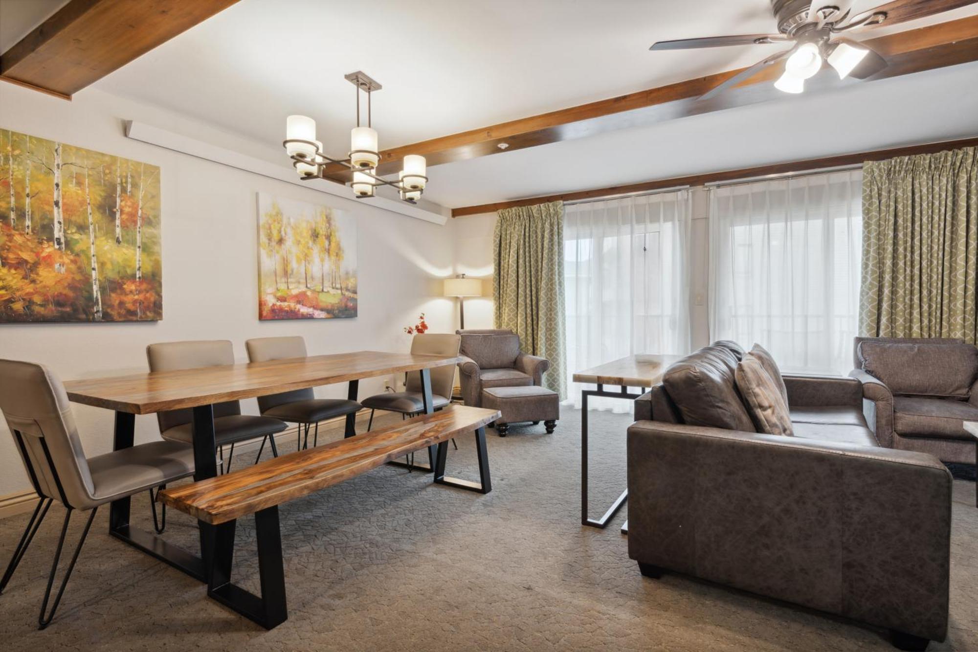Falcon Point Avon Bagian luar foto