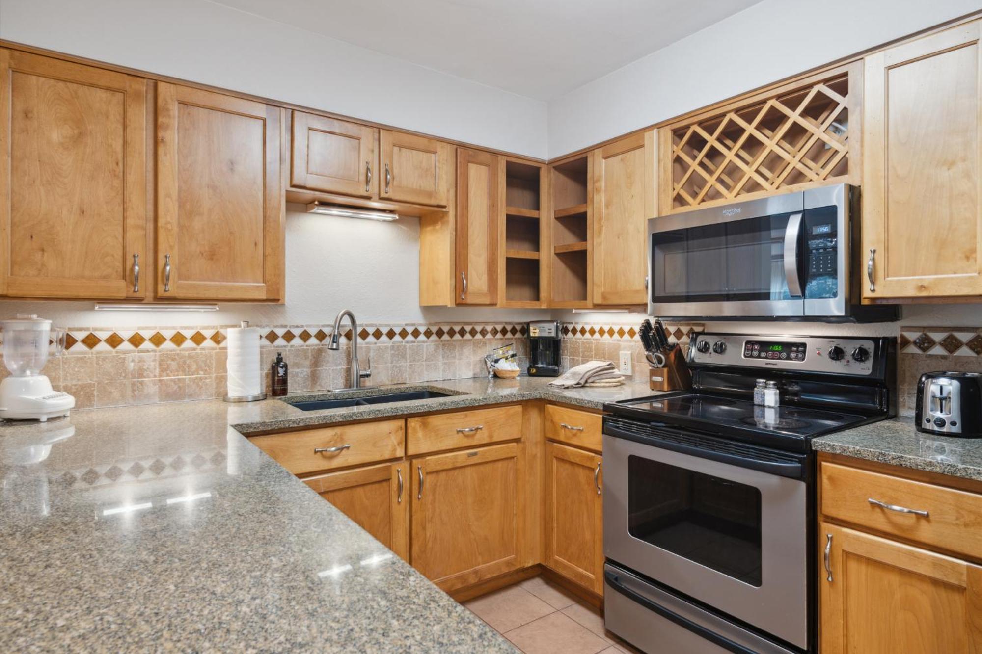 Falcon Point Avon Bagian luar foto