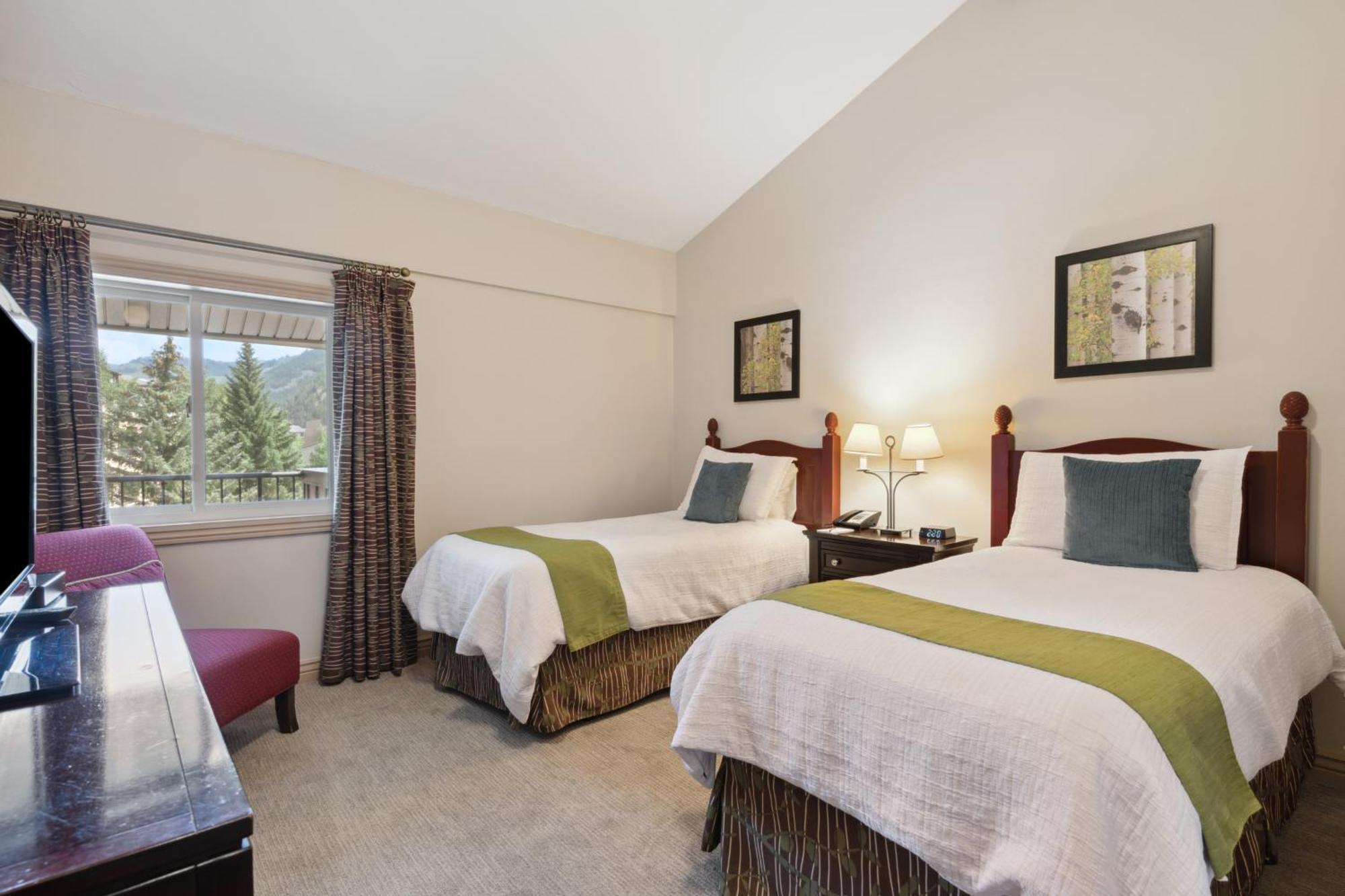 Falcon Point Avon Bagian luar foto