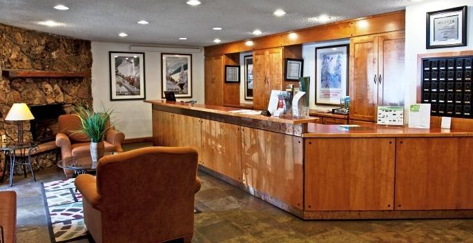 Falcon Point Avon Bagian luar foto