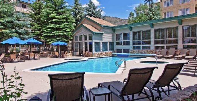 Falcon Point Avon Bagian luar foto